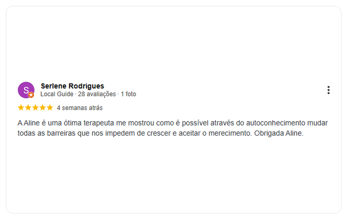 Depoimento 8